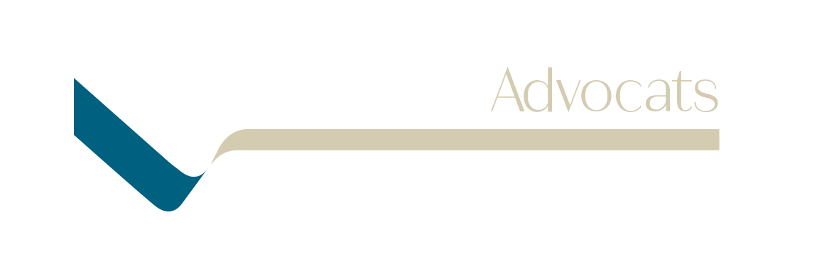 Eva Mas Advocats