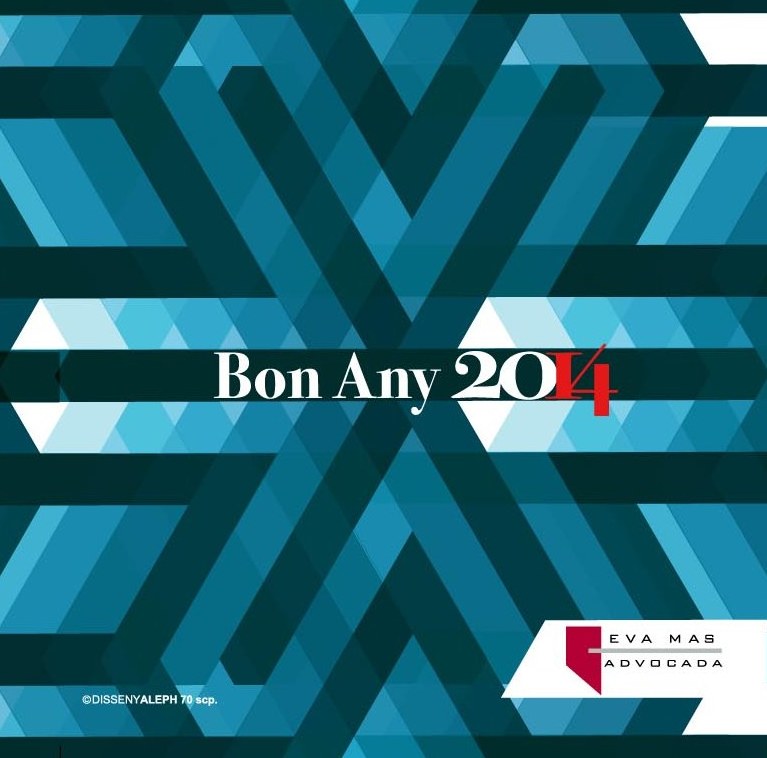 Bon Nadal