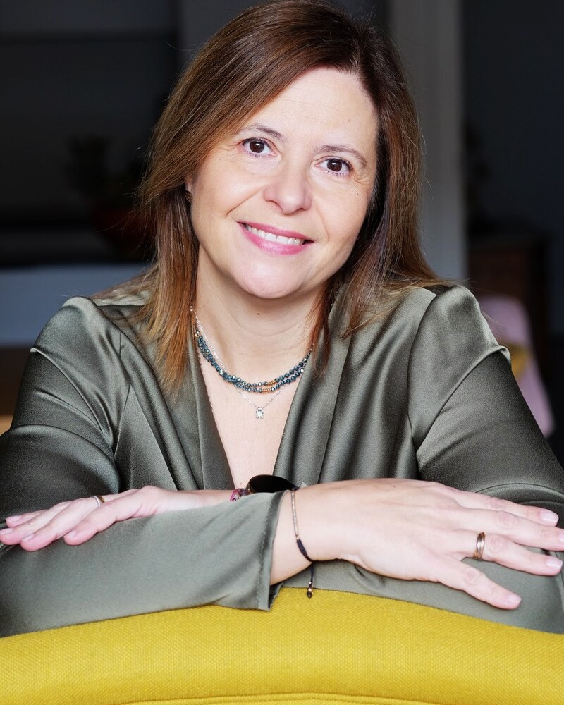 Eva Mas Lorente